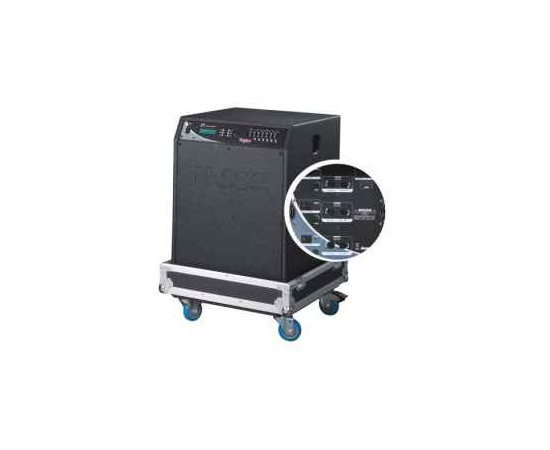  - 9362 за 0 грн. | 4Club